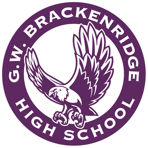 Event Home: Brackenridge High School Alumni Campaign